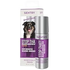 Sentry pet care for sale  Delivered anywhere in USA 