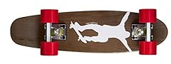 Ridge skateboard nr2 for sale  Delivered anywhere in Ireland