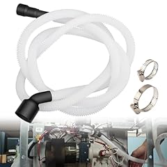 807117001 dishwasher drain for sale  Delivered anywhere in USA 