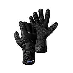 Aqualung liquid grip gebraucht kaufen  Wird an jeden Ort in Deutschland