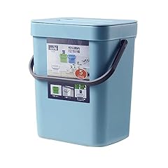 Small trash lid for sale  Delivered anywhere in USA 