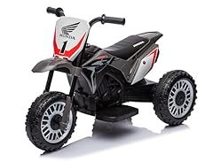 Moto elettrica per usato  Spedito ovunque in Italia 