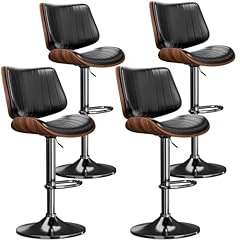 Reoney swivel bar for sale  Delivered anywhere in USA 