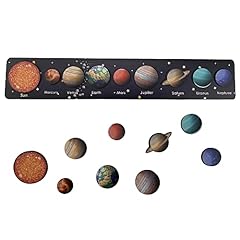 Solar system puzzles for sale  Delivered anywhere in USA 