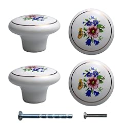 Runseaway 4pcs inch for sale  Delivered anywhere in USA 