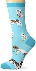 Bell womens fun for sale  Delivered anywhere in USA 