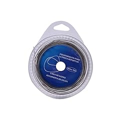Fishing line wire for sale  Delivered anywhere in UK