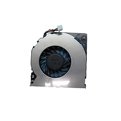 Nuc fan intel for sale  Delivered anywhere in USA 