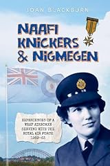 Naafi knickers nijmegen for sale  Delivered anywhere in UK