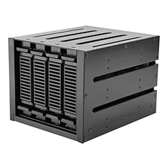 Silverstone technology sst gebraucht kaufen  Wird an jeden Ort in Deutschland