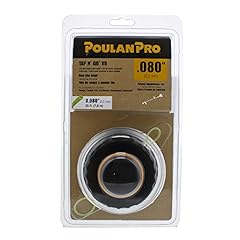 Poulan weed eater for sale  Delivered anywhere in USA 