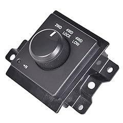 Rich 4x4 switch for sale  Delivered anywhere in USA 