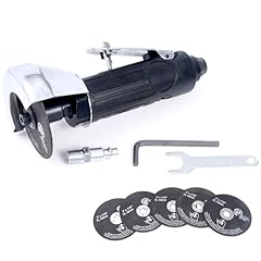Inch air angle for sale  Delivered anywhere in USA 