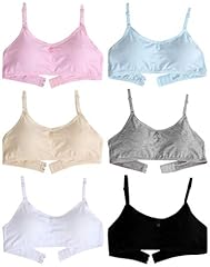 Herepai big girls for sale  Delivered anywhere in USA 