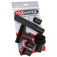 Paxanpax pfc922 universal for sale  Delivered anywhere in UK