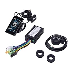 Asixxsix electric controller for sale  Delivered anywhere in UK