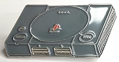 Ps1 psx video for sale  Delivered anywhere in USA 