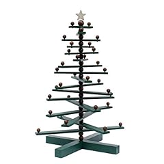 Wood christmas tree for sale  Delivered anywhere in USA 