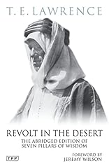 Revolt desert abridged for sale  Delivered anywhere in Ireland