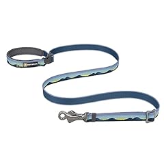 Ruffwear crag leash gebraucht kaufen  Wird an jeden Ort in Deutschland