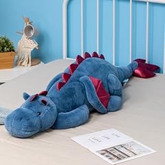 Leahaoe weighted dragon for sale  Delivered anywhere in USA 