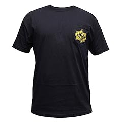 Rebel8 branded pocket for sale  Delivered anywhere in USA 