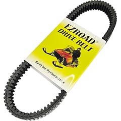 Ezroad drive belt for sale  Delivered anywhere in USA 