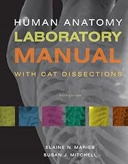 Human anatomy laboratory for sale  Delivered anywhere in USA 