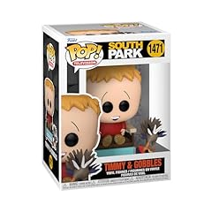 Funko pop buddy for sale  Delivered anywhere in UK