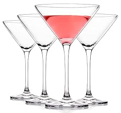 Fawles crystal martini for sale  Delivered anywhere in USA 