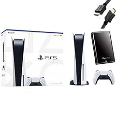 Sony ps5 playstation for sale  Delivered anywhere in USA 