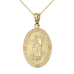 Religious jewelry fdj for sale  Delivered anywhere in USA 