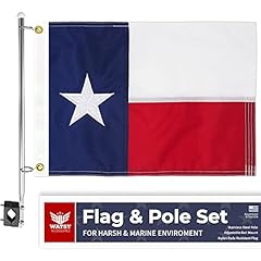 Watsy boat flag for sale  Delivered anywhere in USA 