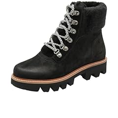 Ravel ventry womens for sale  Delivered anywhere in UK