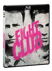 Fight club blu d'occasion  Livré partout en France