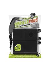 Slipstick gorillapads cb142 for sale  Delivered anywhere in USA 