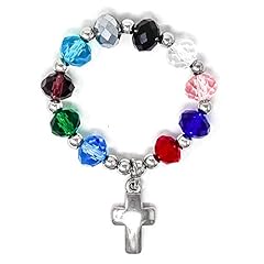 Catholic gift shop for sale  Delivered anywhere in UK