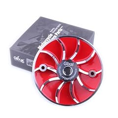 Glixal lightweight racing for sale  Delivered anywhere in USA 