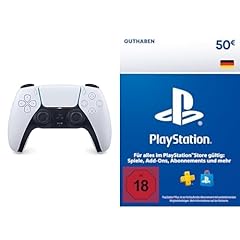 Playstation dualsense wireless gebraucht kaufen  Wird an jeden Ort in Deutschland