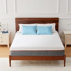 Marsail queen mattress for sale  Delivered anywhere in USA 