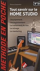 Music poche savoir d'occasion  Livré partout en Belgiqu