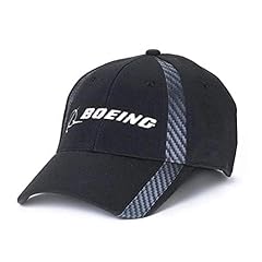 Boeing carbon fiber for sale  Delivered anywhere in USA 