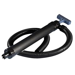 Whale pump easy for sale  Delivered anywhere in UK
