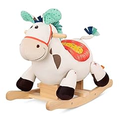 Toys rodeo rocker for sale  Delivered anywhere in USA 