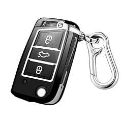 Funtor car key for sale  Delivered anywhere in UK