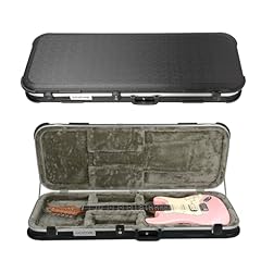 Ghostfire electric guitar for sale  Delivered anywhere in USA 