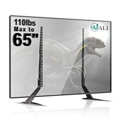 Wali universal stand for sale  Delivered anywhere in USA 