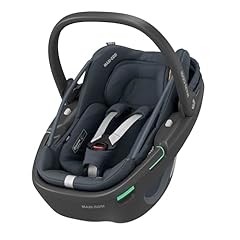 Maxi cosi coral usato  Spedito ovunque in Italia 