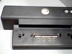 Dell pr01x docking for sale  Delivered anywhere in USA 