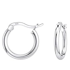 Savlano 925 sterling for sale  Delivered anywhere in USA 